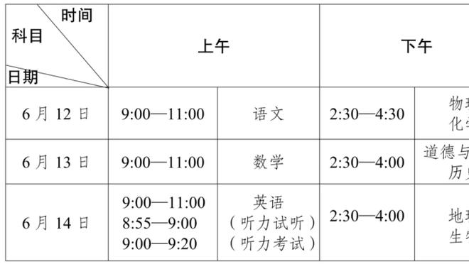 轻描淡写！莱昂纳德半场8中5得到11分6篮板3助攻