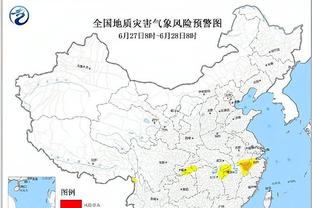 客场小负于沧州雄狮，成都蓉城跨赛季不败止步于8场