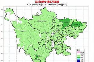 「第一期」直播吧年度20大进球评选：迪马尔科惊天吊射 奥努阿楚蝎子摆尾