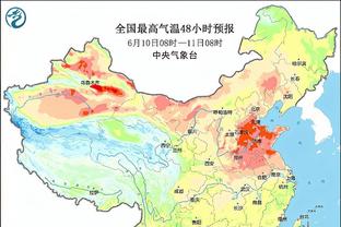 罗马诺：曼联已告知林德洛夫团队，正式与后者续约至2025年6月