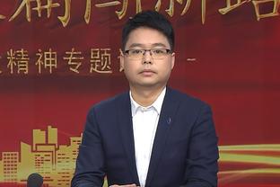 科尔维尔：萨拉赫最难防守，给他半个机会就可能被破门